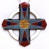 Cross CE509